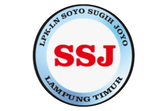 lpk ssj