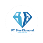 pt. blue diamond indonesia