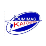 pt. bumimas katong lestari