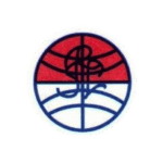 pt. sriti rukma lestari