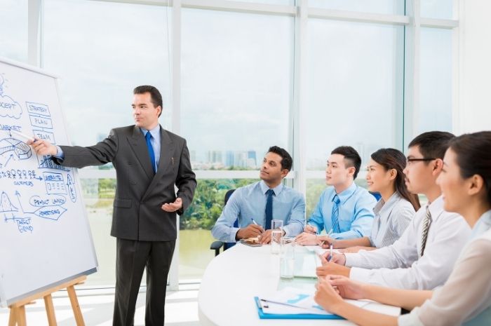 berapa biaya pelatihan lpk