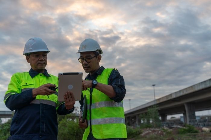 apa saja program pelatihan kerja yang dibutuhkan industri