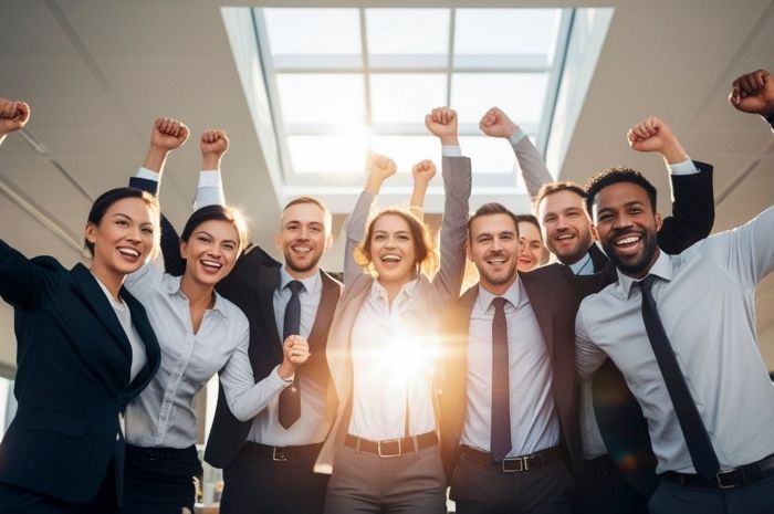 apakah ada lembaga pelatihan kerja gratis